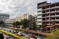 Toa Payoh North (D12), Factory #579071411
